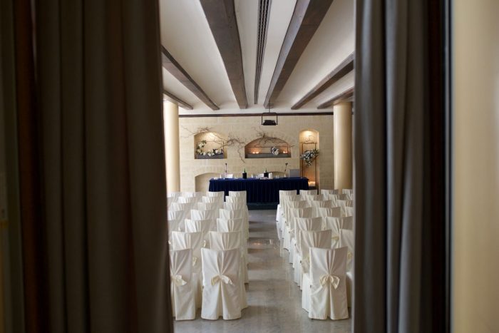convegno-2