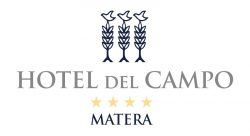 Hotel Matera - Alberghi Matera