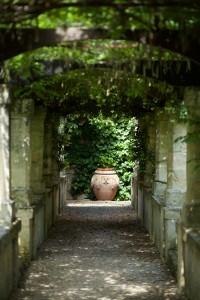 giardino-13    