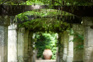giardino-14      