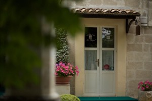 giardino-15       