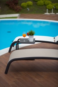 giardino-18        
