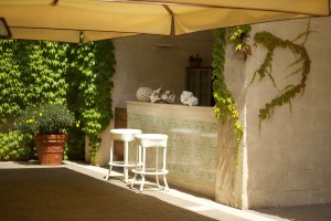 giardino-20        