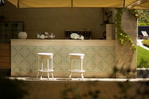 giardino-21        