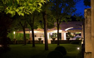 giardino-25       