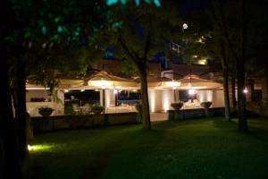giardino-28       