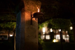 giardino-32       