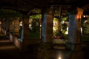 giardino-33       