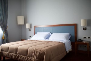 relax-10