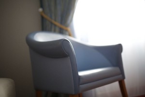 relax-11