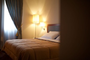 relax-4