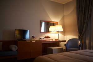 relax-5