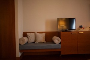 relax-7