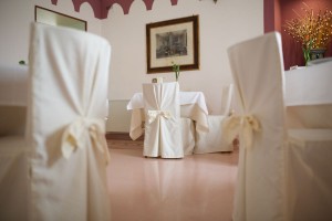 ristorante - 10