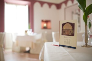 ristorante - 11