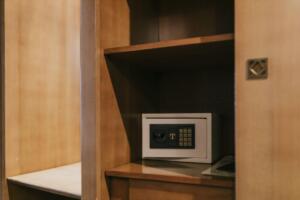 hotel delcampo 103