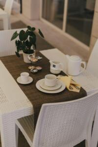 hotel delcampo 56