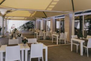 hotel delcampo 65