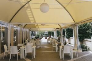 hotel delcampo 73