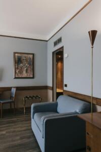 hotel delcampo 94